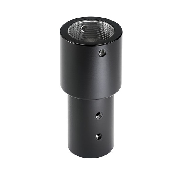 Chief Adapter Cpa To Female Np CPA261 - main